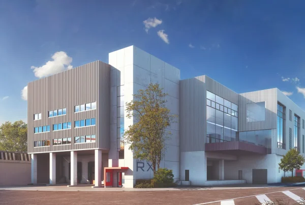 CAPILLUM - Industrialiser le recyclage des cheveux